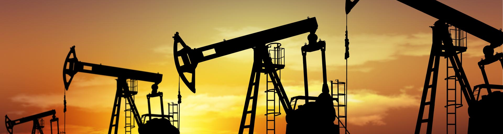 slide3